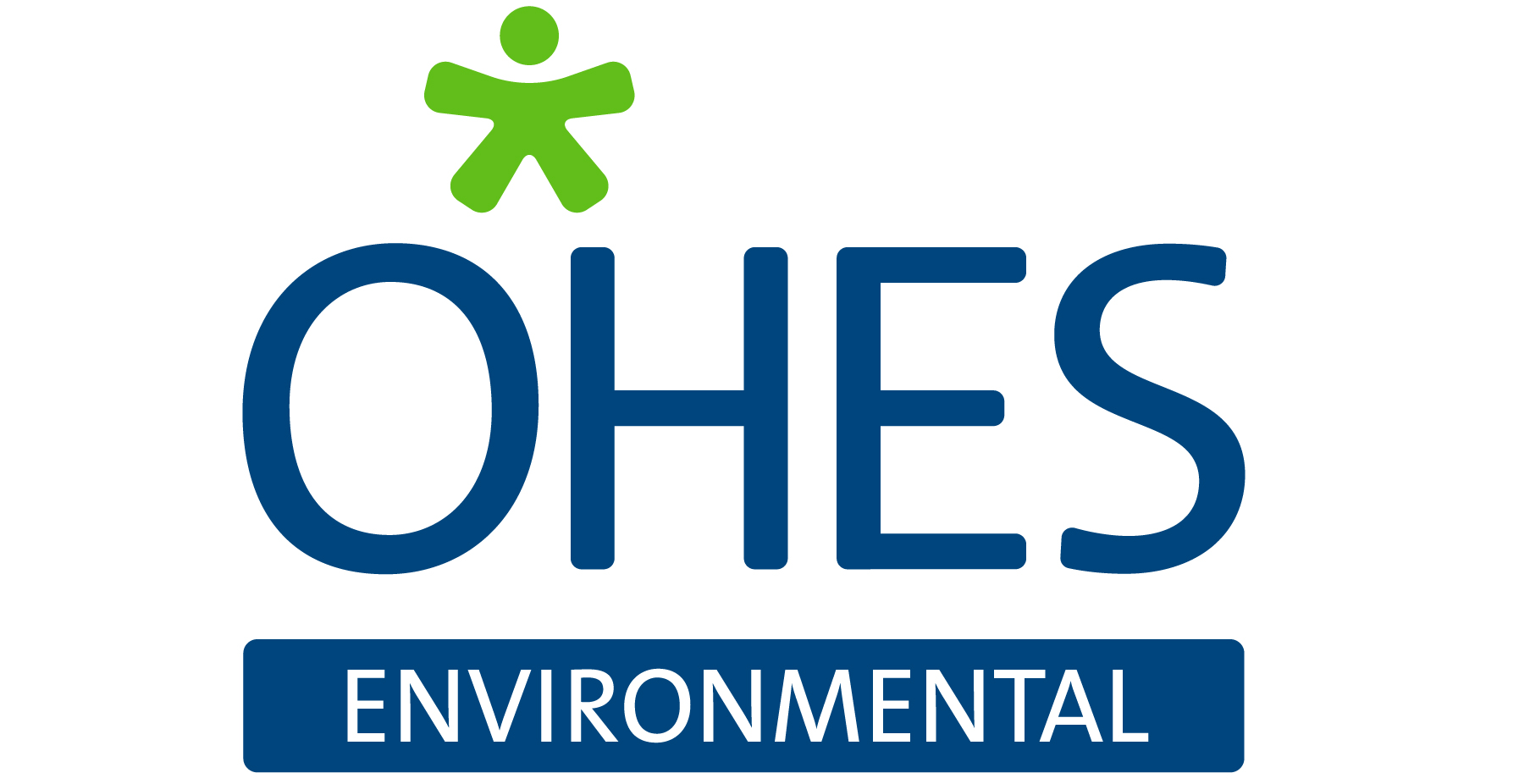 OHES logo